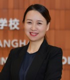 许敏
