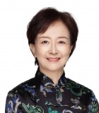 刘丽君校长