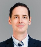 Chris Lawrence